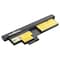 Axiom Axiom Li-Ion 8-Cell Battery For Lenovo - 43R9257, 42T4658 43R9257-AX - alternate 1